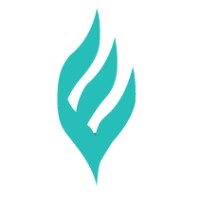 emiratesRDF logo - Similar company to Kova Pmc