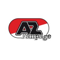 Azfanpage