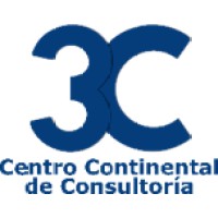 3C Centro Continental De Consultoría
