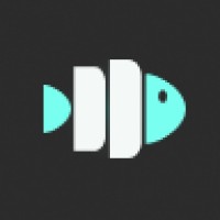 Spoke logo - Similar company to Overloop Ai