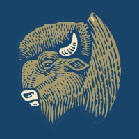 Chisholm Trail Bison Co. logo - Similar company to Lyness Construction