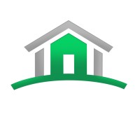 Green Wall Group logo - Similar company to Egh