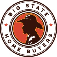 Big State Home Buyers, LLC logo - Similar company to Xequity Group