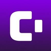 Credmark Labs logo - Similar company to Telenext Systems