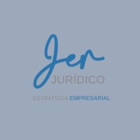 JER JURÍDICO ESTRATEGIA EMPRESARIAL S.C. logo - Similar company to Valadés & Co.