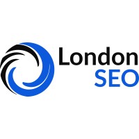 London Seo