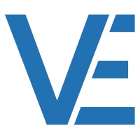 Verhoef Engineering logo - Similar company to Invra Plus B.V.