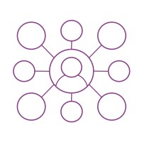 IATek logo - Similar company to Iatek