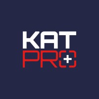 KATPRO logo - Similar company to Katpro Technologies Inc