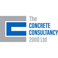 The Concrete Consultancy 2000 Ltd logo - Similar company to Concrete Testing Solutions Limited (Ctsl)