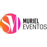 Smuriel Eventos
