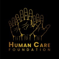 Human Care Foundation logo - Similar company to Human Care Foundation