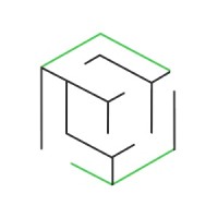 Lookin3D logo - Similar company to Light Memory