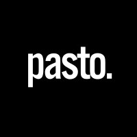 pasto logo - Similar company to Dpm Labs