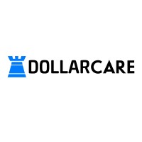 DOLLARCARE logo - Similar company to Britepath