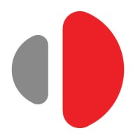 Studio De Felice & Partners logo - Similar company to Base9.It