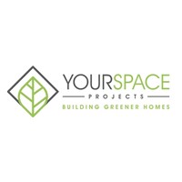 Yourspace Projects logo - Similar company to Yourspace