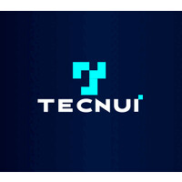 TecNui logo - Similar company to Vip Alliance