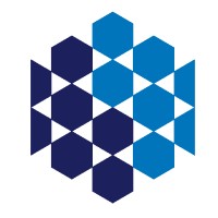 Department for the Economy NI logo - Similar company to School Of Computing, Engineering And Intelligent Systems