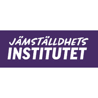 Jämställdhetsinstitutet logo - Similar company to Greentech Recycling