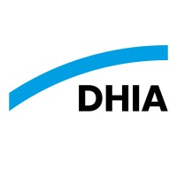 DHIA SARL logo - Similar company to L'Agence