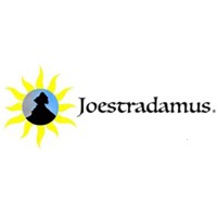 Meteorologist Joe Cioffi logo - Similar company to Praedictix