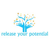Release Your Potential Ltd logo - Similar company to Funnelcast