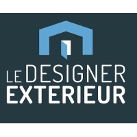 Le Designer Extérieur