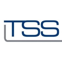 Total Support Services (Security) Ltd logo - Similar company to Security Solutions Ltd