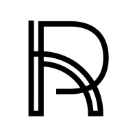 Ranking Finansowy - PROSTA PORÓWNYWARKA logo - Similar company to Digi Launchers