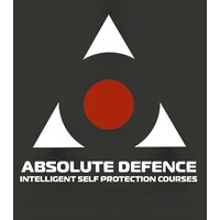 Absolute Defence logo - Similar company to Turning Factor