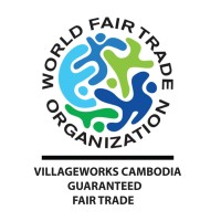 Villageworks logo - Similar company to Villageworks - Workspace & Community