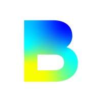 Blue Paprika logo - Similar company to Freemate