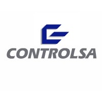 CONTROLSA SA logo - Similar company to Ferroflex