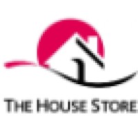 The House Store