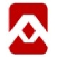 EMX Solutions logo - Similar company to Sensittive Tech