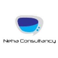 Neha Consultancy