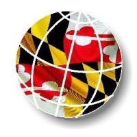 Sister State Of Maryland Inc.