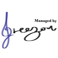 Managed by Freeson logo - Similar company to Straight Sale (Pvt) Ltd
