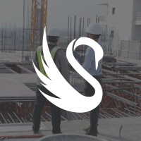 Black Swan Risk Management logo - Similar company to Highpoint