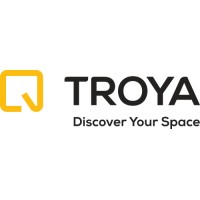 Troya Living logo - Similar company to Sustainable Homes