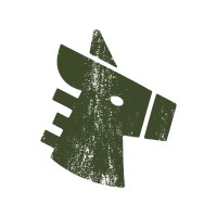 Cedro Alto - Coffee Farmers Collective logo - Similar company to Green Agro Solutions