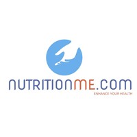 NutritionMe.com logo - Similar company to Medical Retail Store