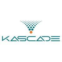 KASCADE logo - Similar company to Kascade