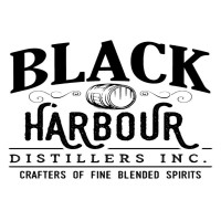 Black Harbour Distillers Inc logo - Similar company to Mind'S Eye Creative
