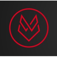 WAYA SECURITY logo - Similar company to Adaptive Threat Solutions