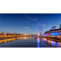 BH Search logo - Similar company to Brained.