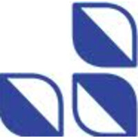 ENCON logo - Similar company to Armada Training, Certification, Consultation, Engineering, Energy, Maritime