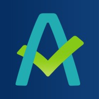 Acordo Online logo - Similar company to Quitejá - Negocie Suas Dívidas Quando E Onde Quiser!