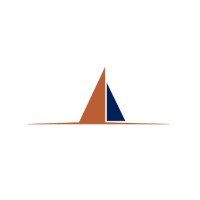 Sinasta Maritime logo - Similar company to Kaito Tech